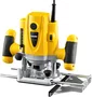Tupia TLV1200 220V Vonder