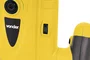 Tupia TLV1200 220V Vonder