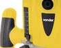Tupia TLV1200 220V Vonder