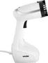 Vaporizador Portátil Mondial VP-1000 1000W 127V Vonder