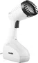 Vaporizador Portátil Mondial VP-1000 1000W 127V Vonder