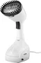 Vaporizador Portátil Mondial VP-1000 1000W 127V Vonder