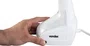 Vaporizador Portátil Mondial VP-1000 1000W 220V Vonder