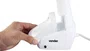 Vaporizador Portátil Mondial VP-1000 1000W 220V Vonder