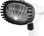 Vaporizador Portátil Mondial VP-1000 1000W 220V Vonder