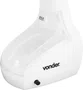 Vaporizador Portátil Mondial VP-1000 1000W 220V Vonder