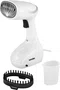 Vaporizador Portátil Mondial VP-1000 1000W 220V Vonder