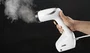 Vaporizador Portátil Mondial VP-1000 1000W 220V Vonder