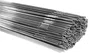 Vareta de Solda TIG 1,6 mm Inox ER308L 7781 - SC Weld