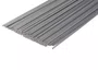 Vareta de Solda TIG 2,4 mm Inox ER308L 7782 - SC Weld