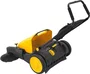 Varredeira Manual de Piso VPV920F Vonder