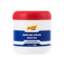 Vaselina em Pasta 440G Mundial Prime