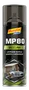 Vaselina Spray 250Ml Mundial Prime