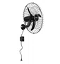 Ventilador de Parede 60cm Premium Ventisol 127/220V