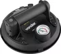 Ventosa a Bateria 8" 100 kgf 3,7V VBV137 Vonder