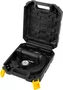 Ventosa a Bateria 8" 100 kgf 3,7V VBV137 Vonder