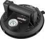 Ventosa a Bateria 8" 100 kgf 3,7V VBV137 Vonder