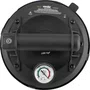 Ventosa a Bateria 8" 100 kgf 3,7V VBV137 Vonder