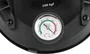 Ventosa a Bateria 8" 100 kgf 3,7V VBV137 Vonder