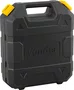 Ventosa a Bateria 8" 100 kgf 3,7V VBV137 Vonder