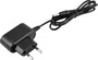 Ventosa a Bateria 8" 100 kgf 3,7V VBV137 Vonder