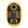 Ventosa de Sucção GRABO 20V MAX DCE592B Dewalt