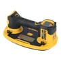 Ventosa de Sucção GRABO 20V MAX DCE592B Dewalt