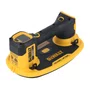 Ventosa de Sucção GRABO 20V MAX DCE592B Dewalt