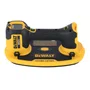 Ventosa de Sucção GRABO 20V MAX DCE592B Dewalt
