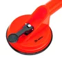 Ventosa Dupla de Plástico 8751555 MTX