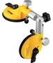 Ventosa Dupla Articulada Vonder