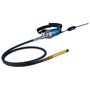 Vibrador de Concreto Bosch 2200W 220V GVC 22EX