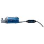 Vibrador de Concreto Bosch 2200W 220V GVC 22EX