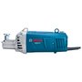 Vibrador de Concreto Bosch 2200W 220V GVC 22EX
