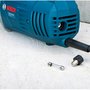 Vibrador de Concreto Bosch 2200W 220V GVC 22EX