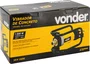 Vibrador de Concreto VCV1600 220V Vonder