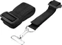 Vibrador de Concreto VCV1600 220V Vonder