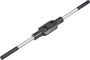 Vira Macho Reto 1/4” a 3/4” Vonder