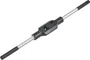 Vira Macho Reto 3/16 - 1/2" Vonder