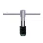Vira Macho Tipo T Nº2 M5 a M10 27,0009 Rocast