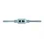 Vira-Macho Tipo Desandador Nº 1 27,0002 Rocast