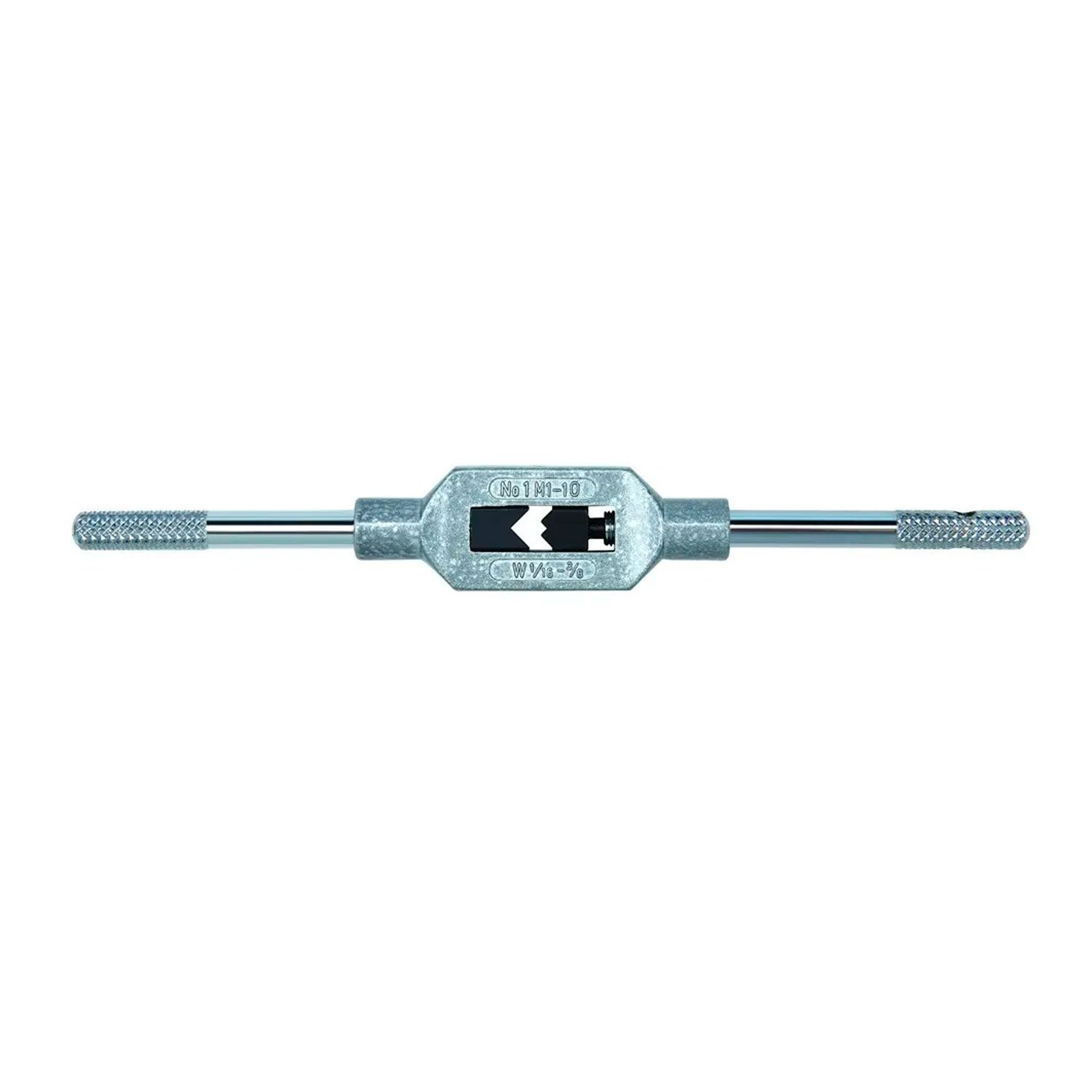 Vira-Macho Tipo Desandador Nº 3 27,0005 Rocast