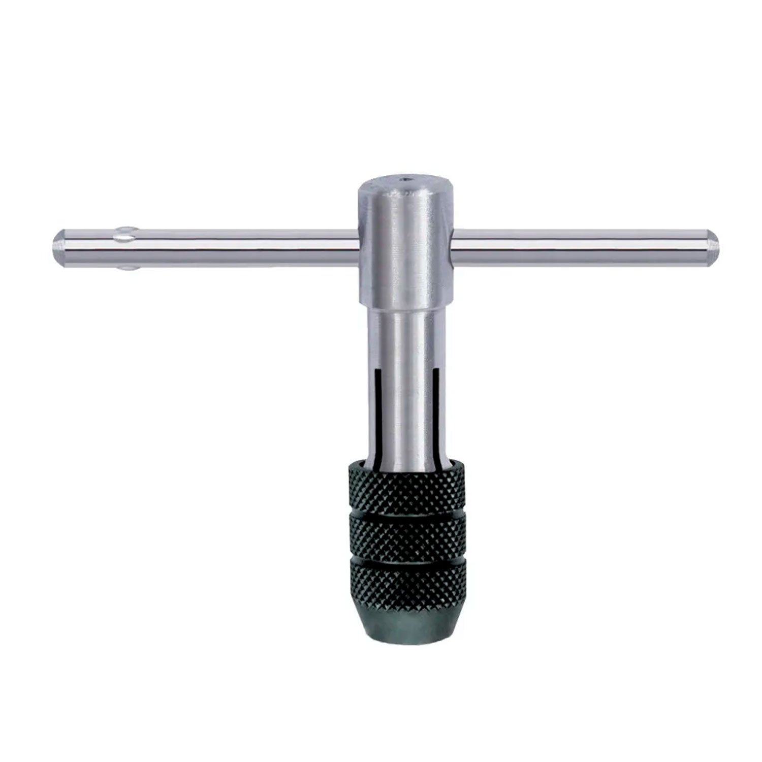Vira Macho Tipo T Nº1 M3 a M8 27,0008 Rocast